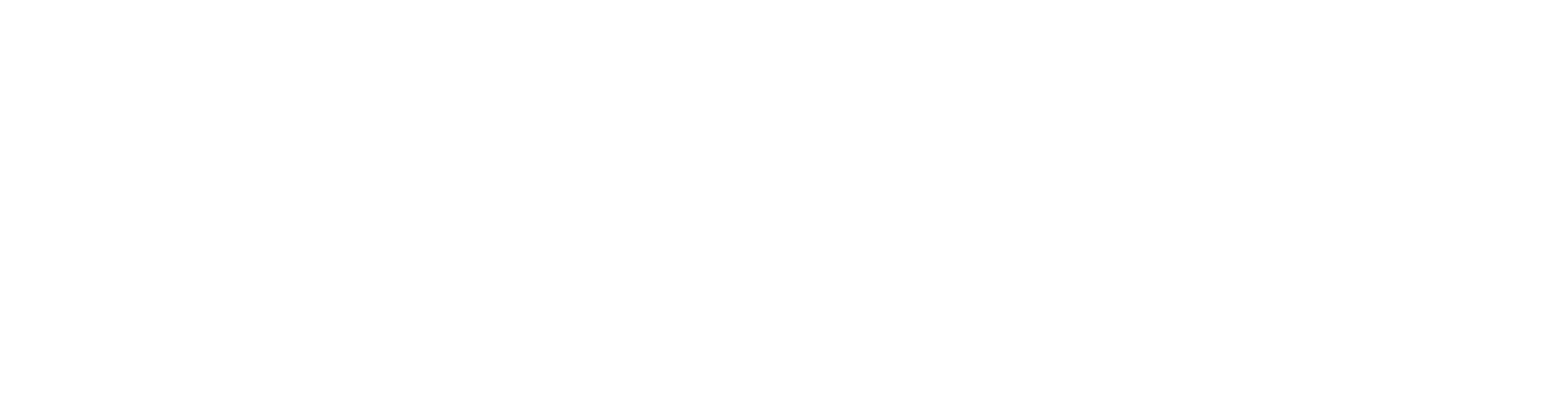 MeaVitae